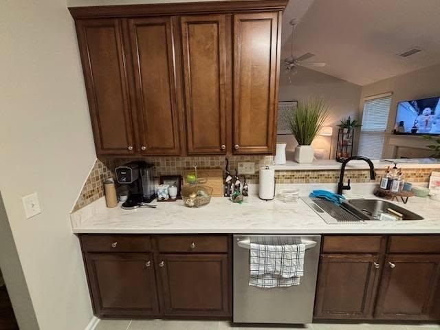 Interior Painting for B & B Handyman Services LLC  in Marietta, GA