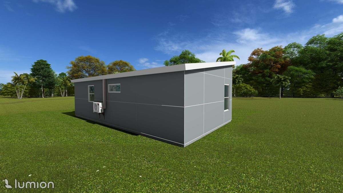 Accessory Dwelling Units (ADUs) for Sarasota Home Additions in Sarasota, FL