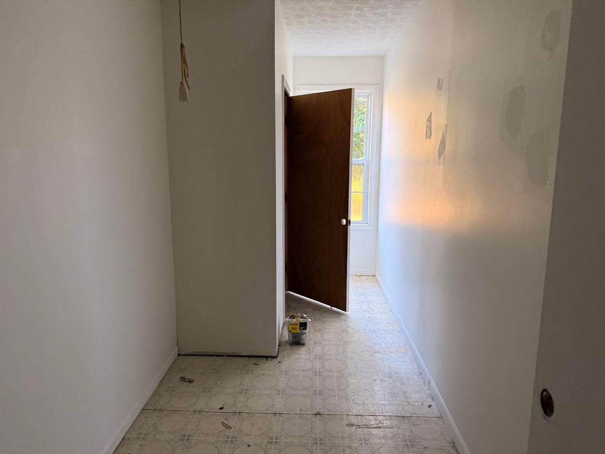 Single Family & Multi Family New Builds for Paramount Construction in Lexington, KY