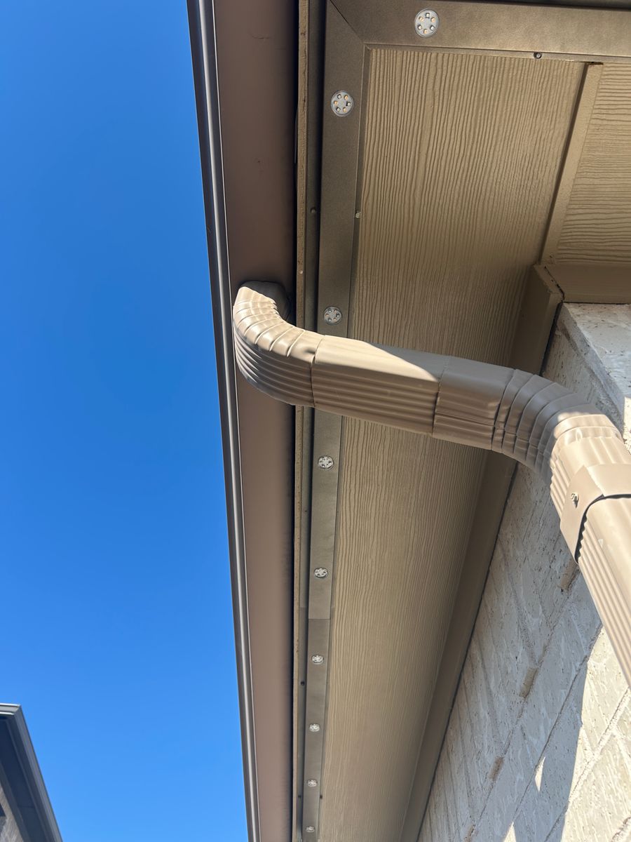 Home Improvement Services for Light It Up AV & Turf in Westlake, TX