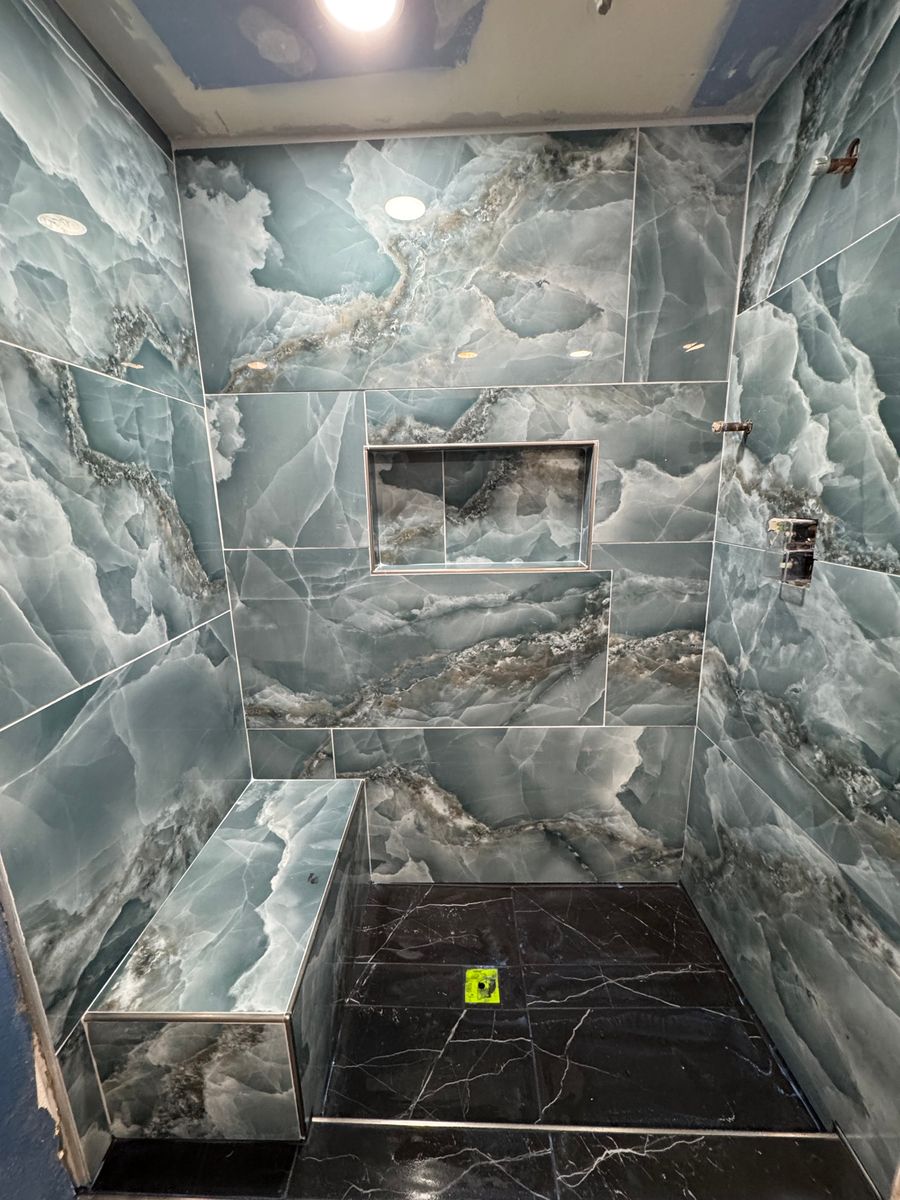 Plumbing Repairs for I-5 Plumbing & Drains in Aumsville, OR