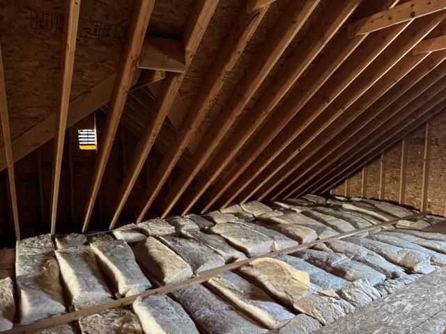 Home Improvement Contractor for White Hills Property Management in  Fairfield County, CT