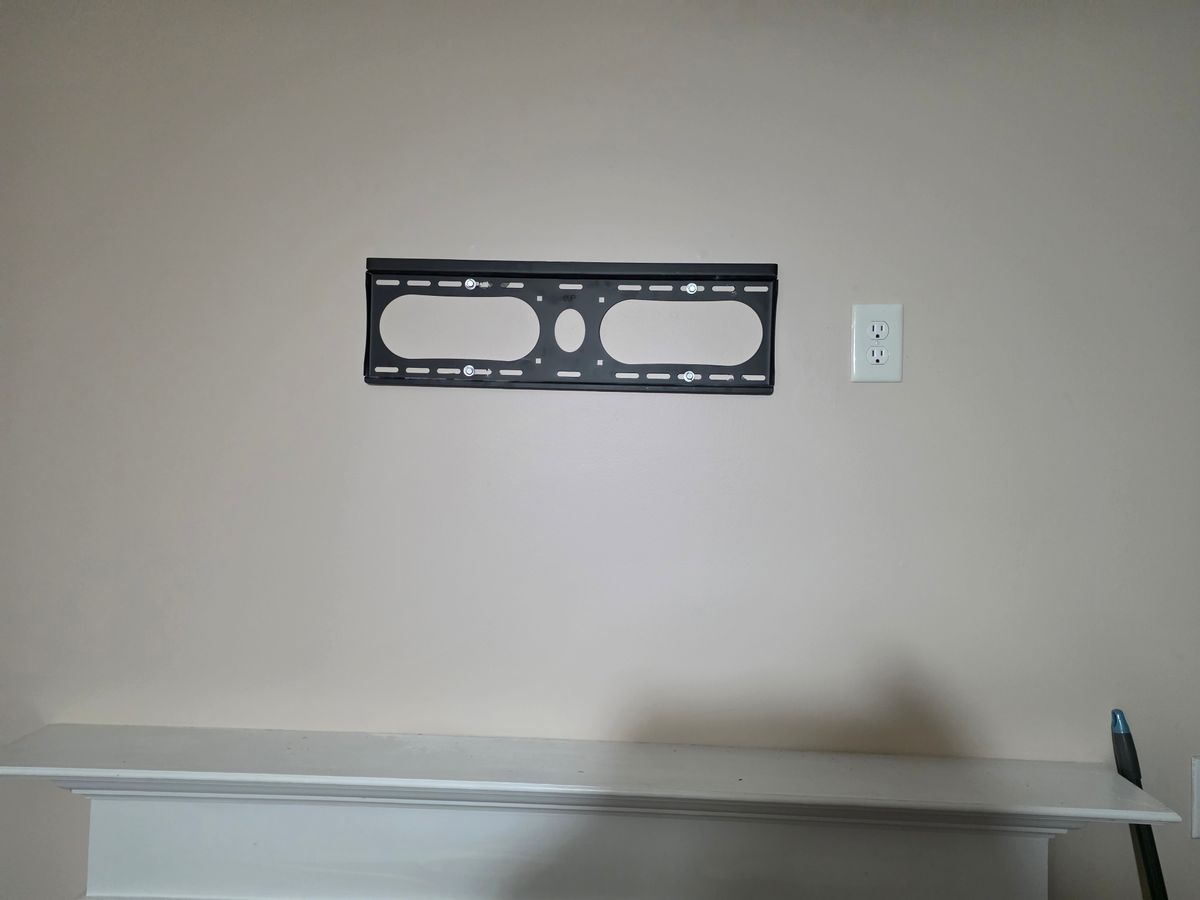 Electrical Work for Southern Atlantic NC in Concord, NC