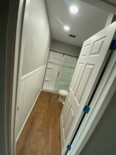 New Builds for Reinhardt’s Remodeling in Wheelersburg, OH