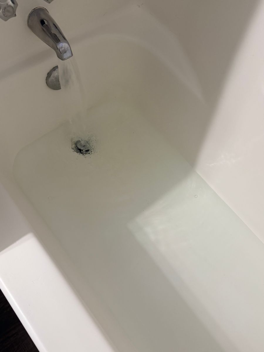 Bathroom Renovation Services in Dallas–Fort Worth for Propertifix Handyman & Renovation Services in Lancaster, TX