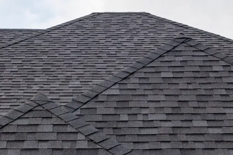 Roofing Replacement for Nailed It Roofing and Restoration in Checotah, OK