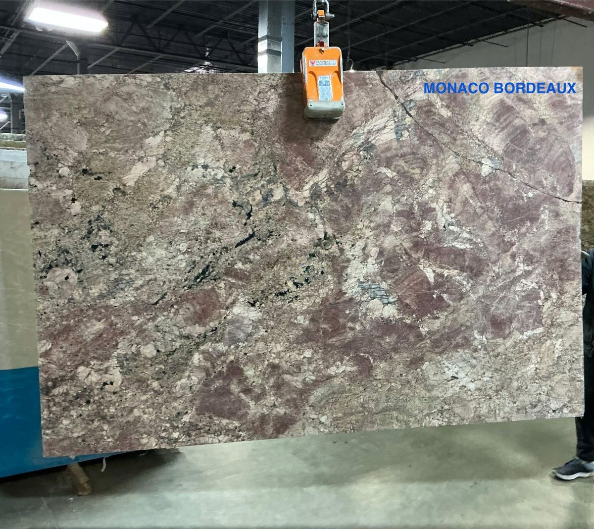 Granite Countertops for MAS Home Improvement in Waldorf, MD