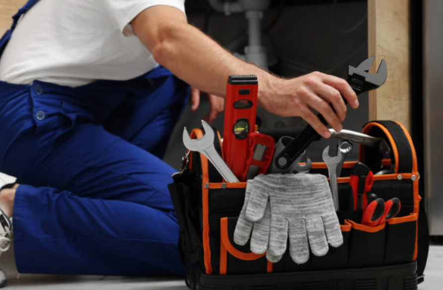 Sink Installation  for Same Day Drains LLC in Los Angeles, CA
