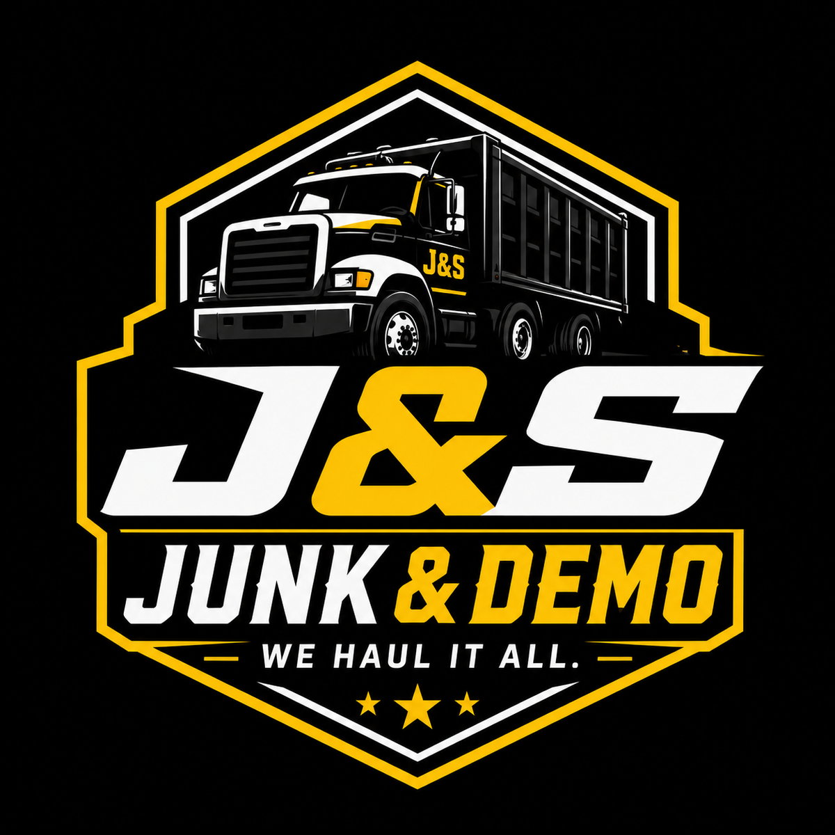 Junk Removal / Demolition / Land Clearing for Elevation Painting & Carpentry in Westchester County, NY