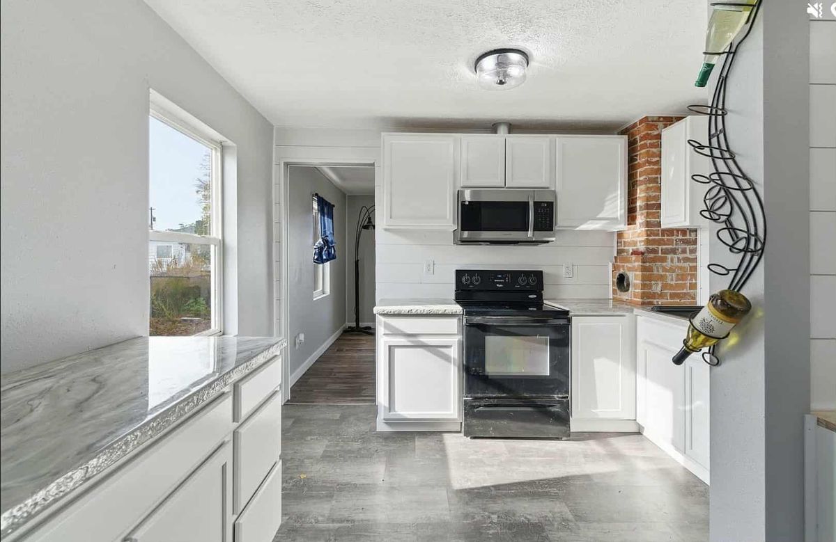 Other Painting Services  for True Legacy Painting in Spokane, WA