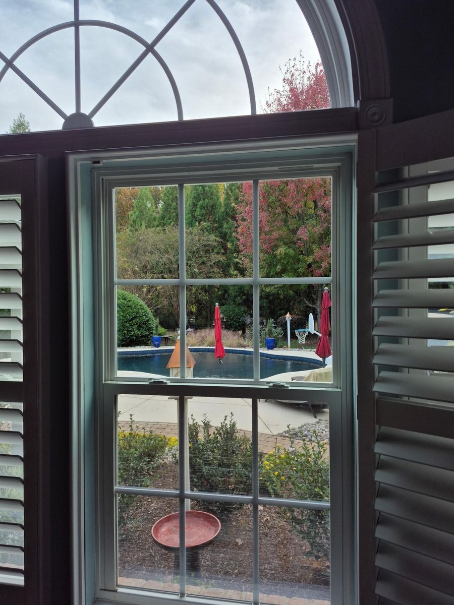 Other Glass Replacement for Pane -N- The Glass in Rock Hill, SC