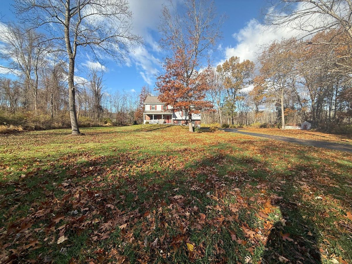 Fall & Spring Maintenance for Ardisi Property Maintenance LLC in Poughkeepsie, NY 