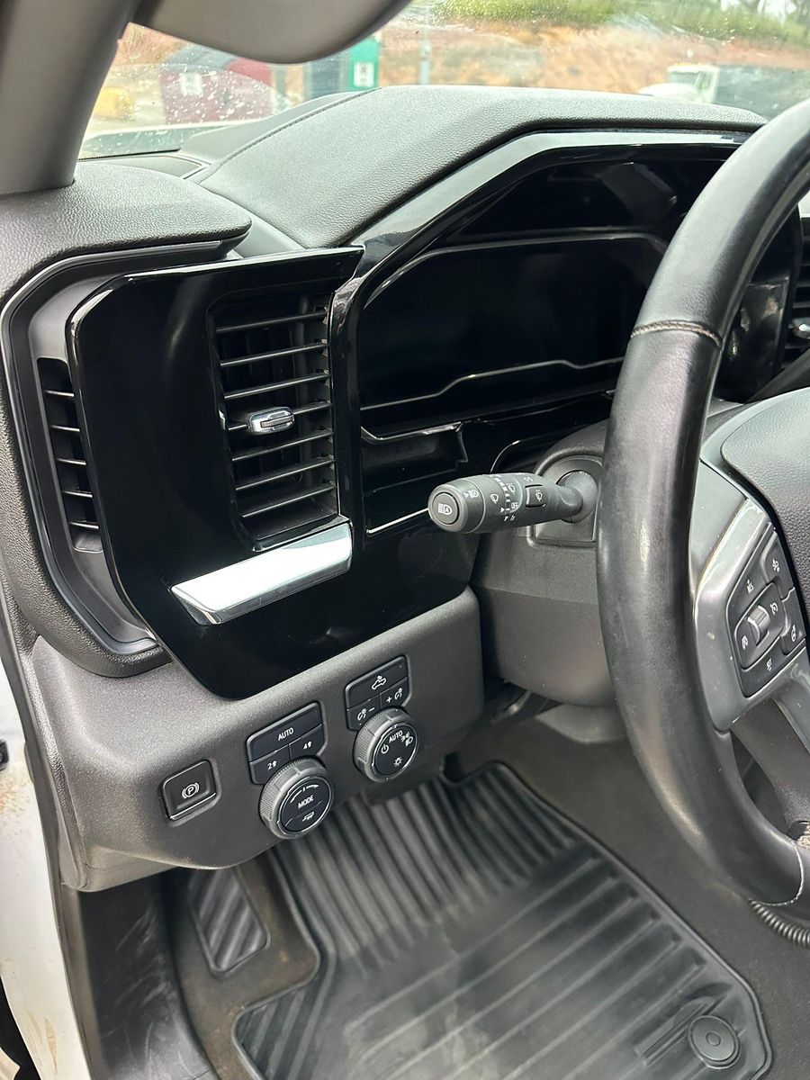 Pricing for Hollywood Detail in Northport , AL