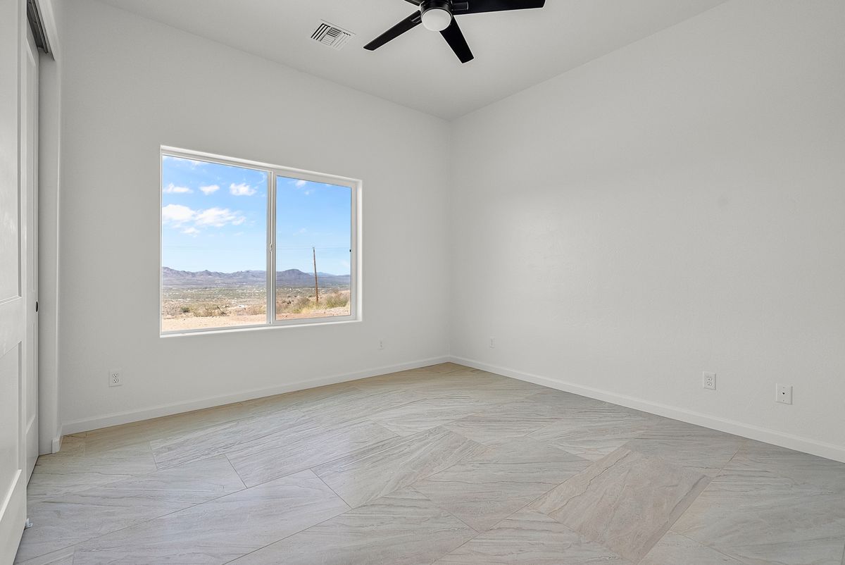 Full Home Remodels for Casoma Construction in Rio Rico, AZ