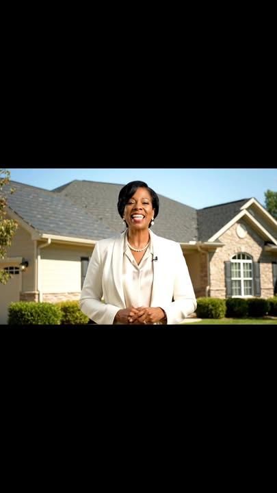 Roofing Replacement for A1 Roofing in Supply, NC