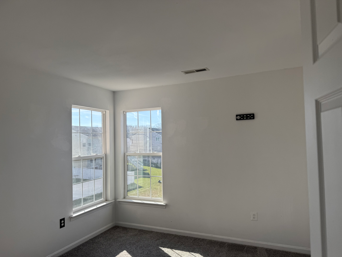 Drywall for Painting Concord LLC in New Castle, DE