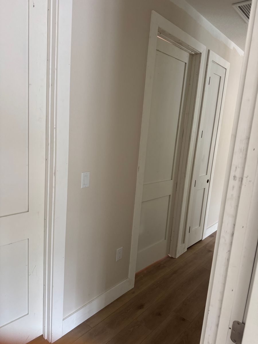 Flooring for Spirit Enterprise Construction LLC in Tampa Bay, FL