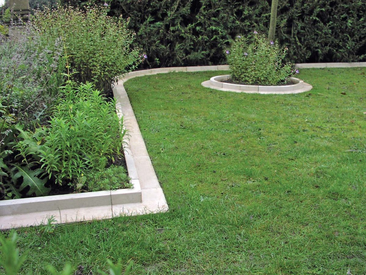 Lawn Maintenance for Abbott's Lawn & Landscape in Manchester, PA
