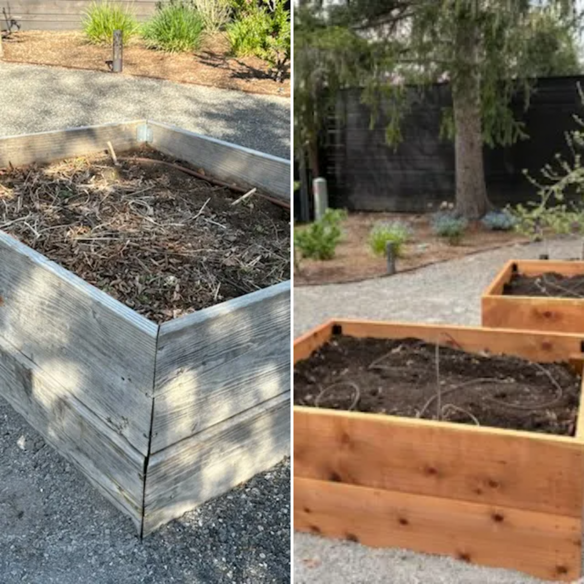 Carpentry for Daniel Paints & Builds in Sandy, UT