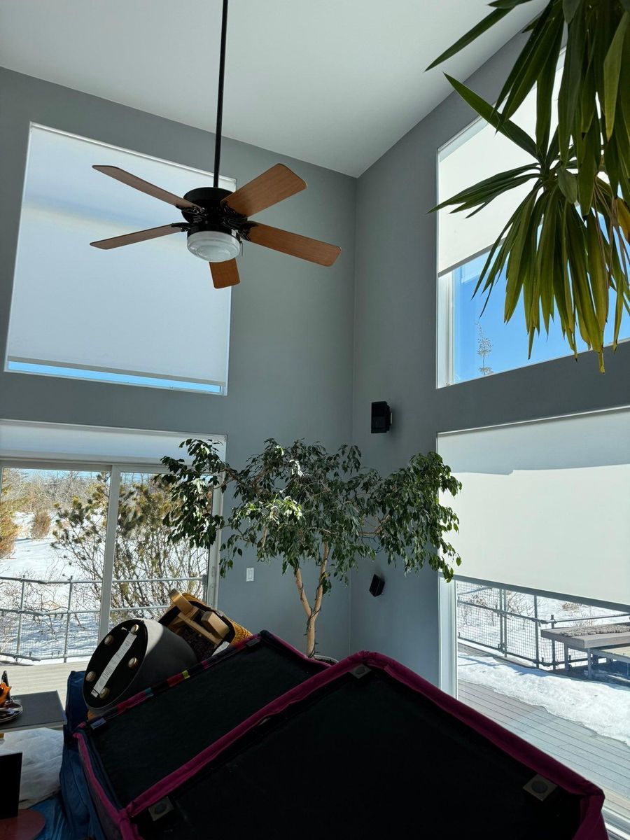 Kitchen Renovation for Make It Right Contracting in East Hampton, NY