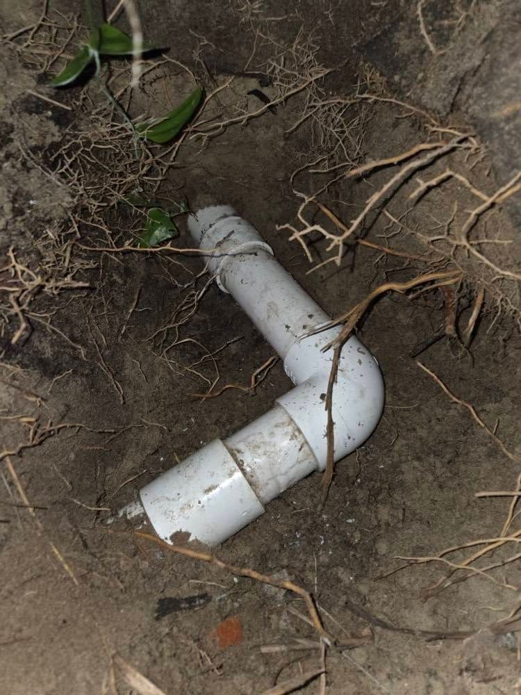 Leak Detection and Repair for Coastal Pool Leak Detection in North Myrtle Beach, SC