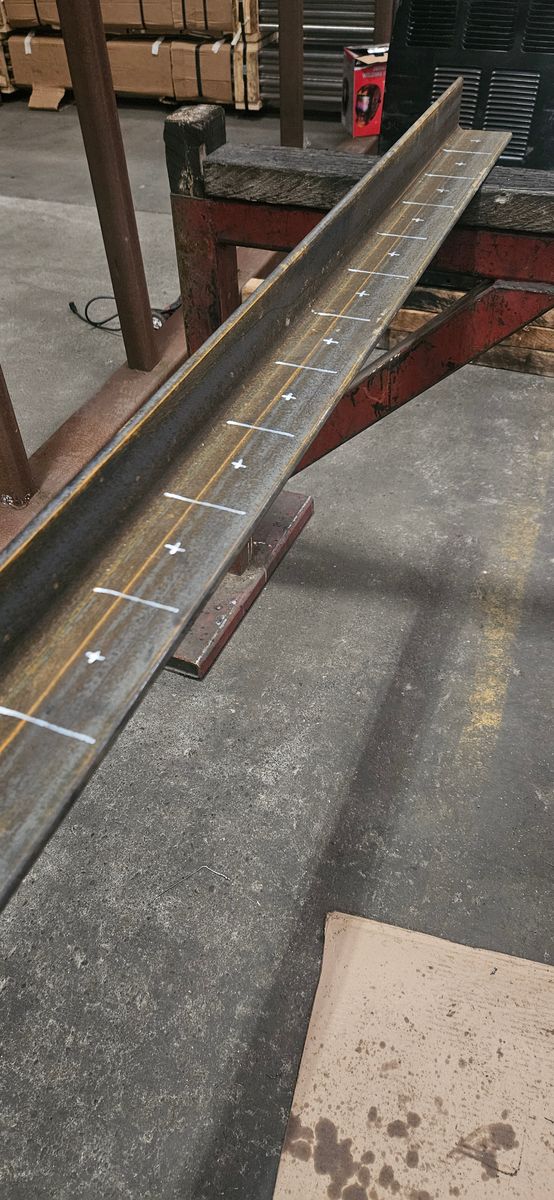 Industrial Mechanical Maintenance for Mid-Mountain Maintenance in Bonney Lake, WA
