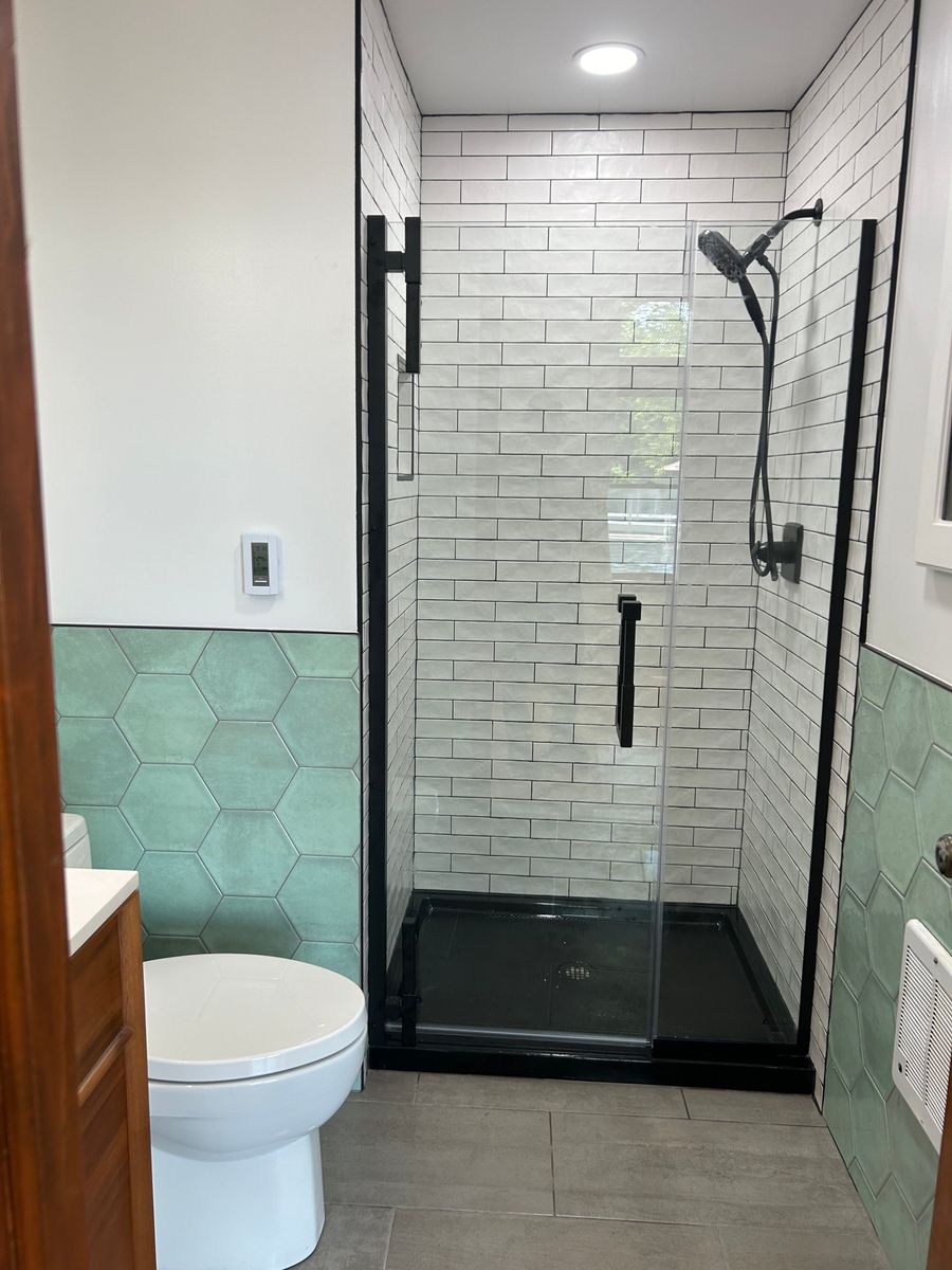 Remodeling & Renovation for LNC Contracting in Greenwood Lake, NY