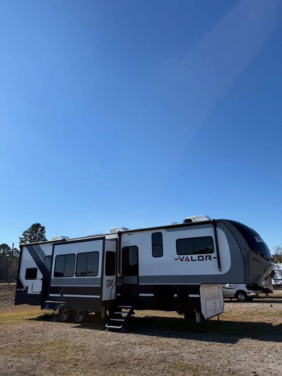 Add Ons for Relentless Shine Mobile Detailing in Calabash, NC