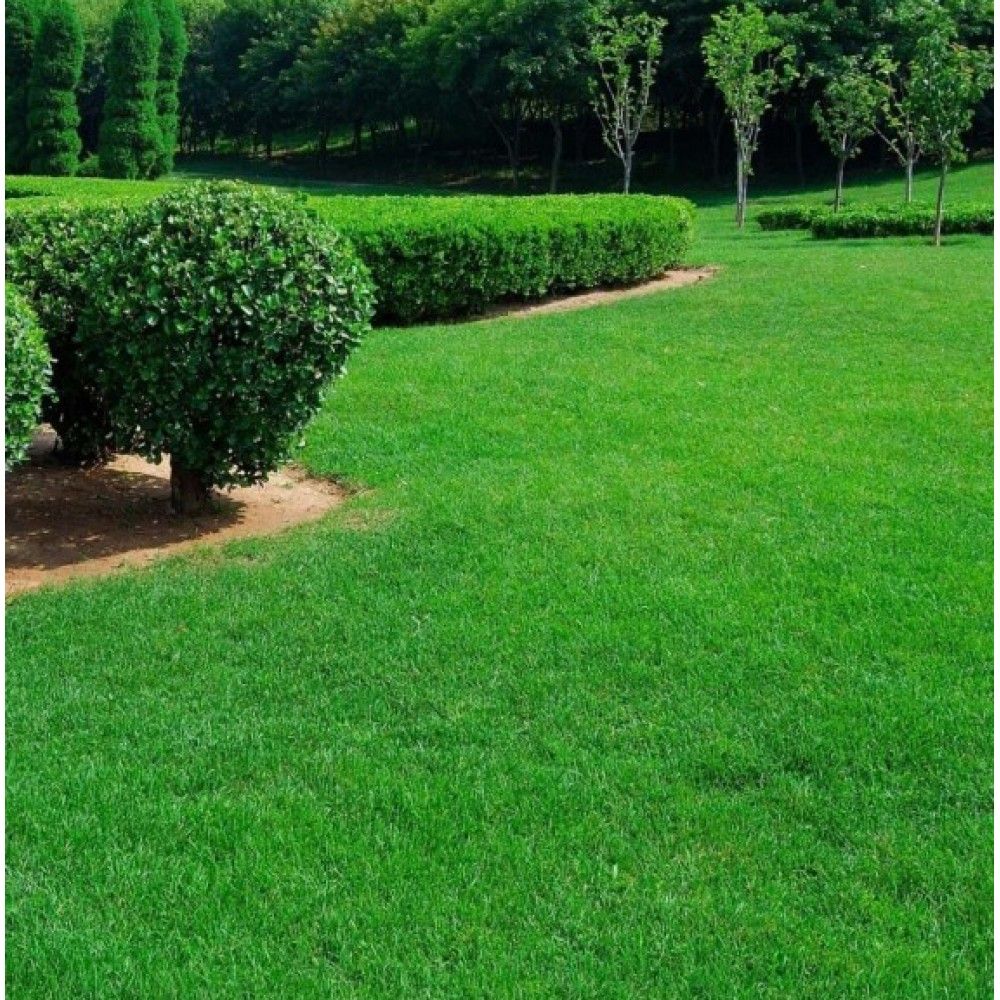 Mowing for Wildwood Landscaping in Leominster, MA