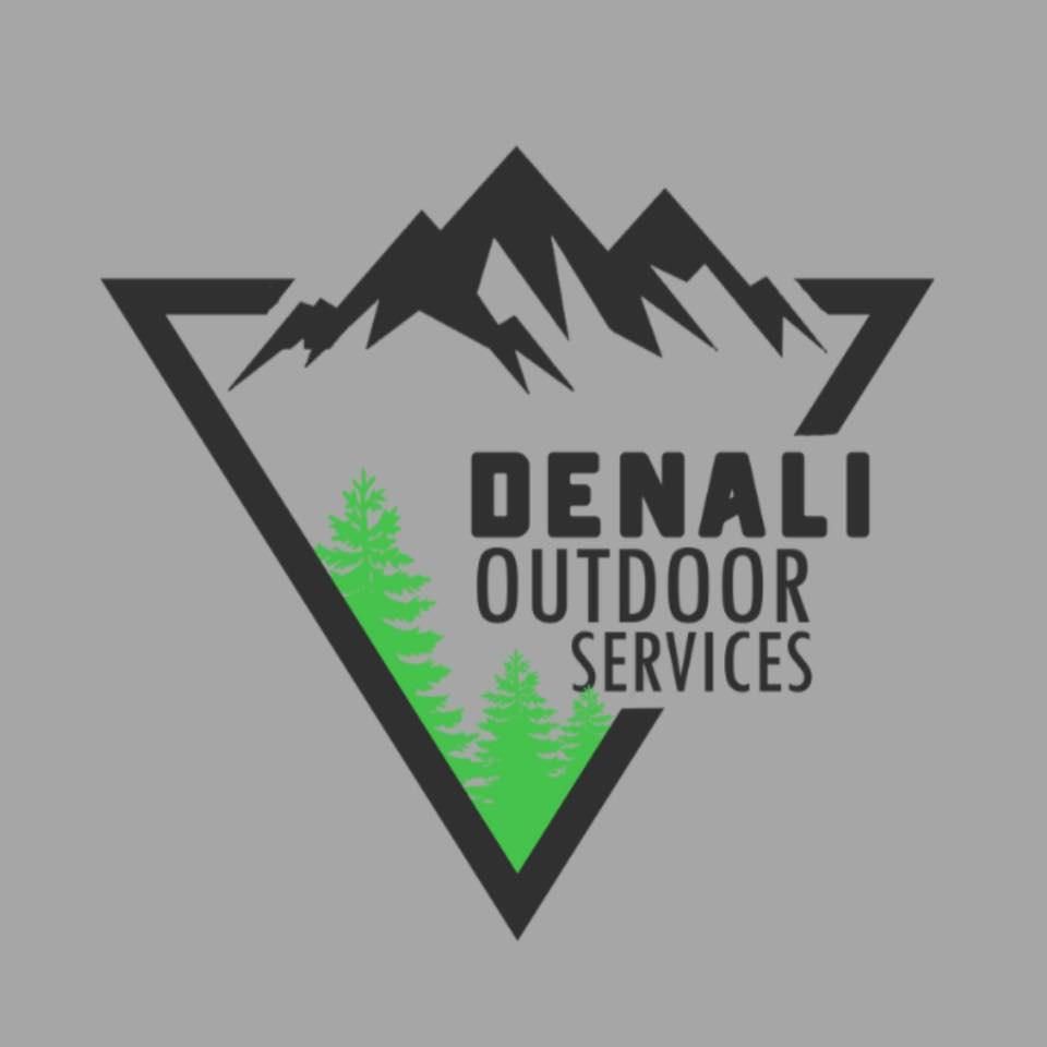 Hardscaping for Denali Outdoor Services in Washington, MI