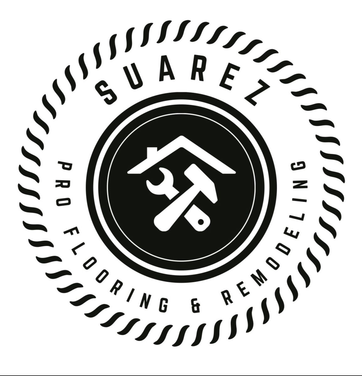 Electrical Services for Suarez Pro Flooring and Remodeling in Comanche, TX