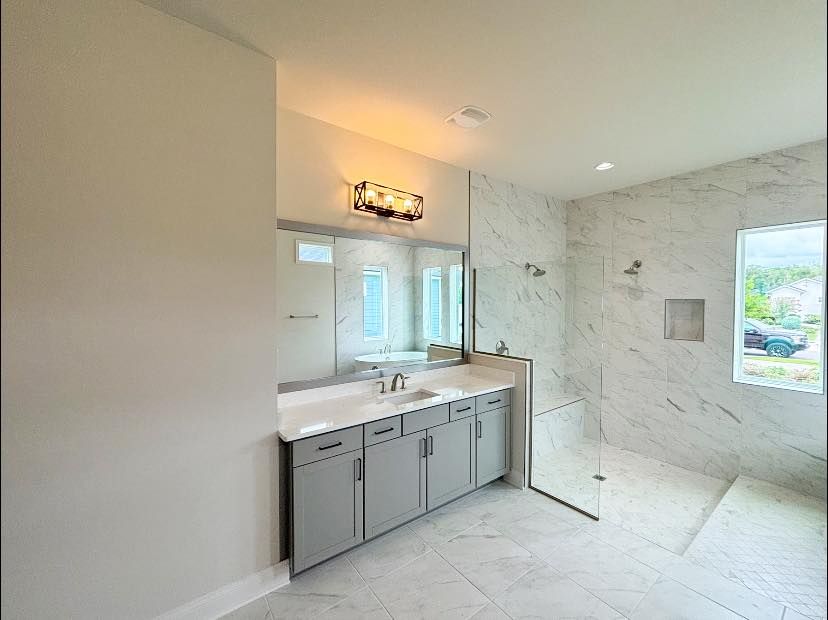 Cabinet Lighting for Nature Coast Electrical in Trenton, FL