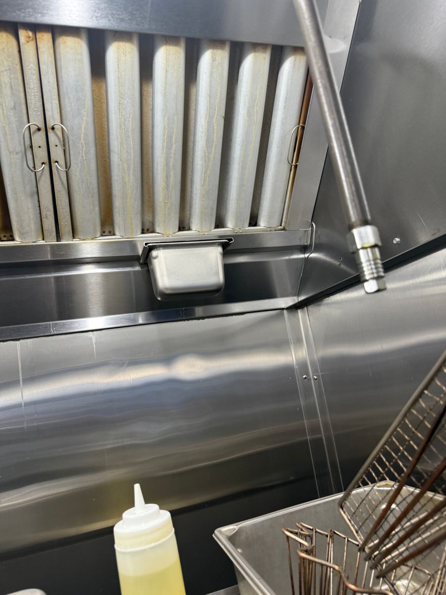 Commercial Cleaning for All Clean Solutions in Bismarck, ND