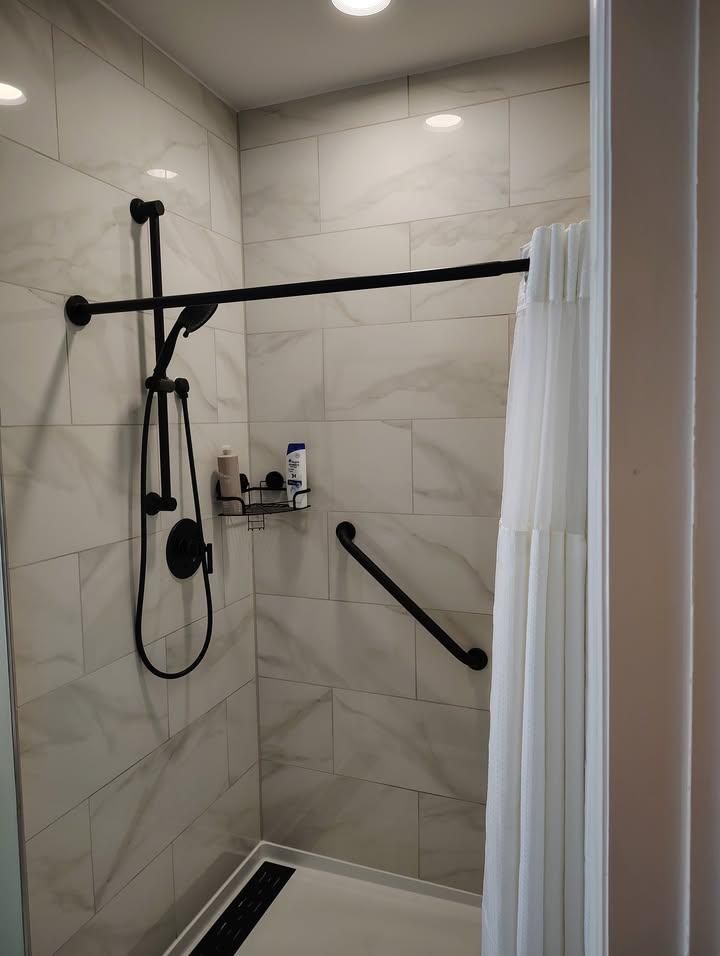 Free Design Consultation for Taylor Maid Kitchen & Bath Design in Lumberton Township, NJ