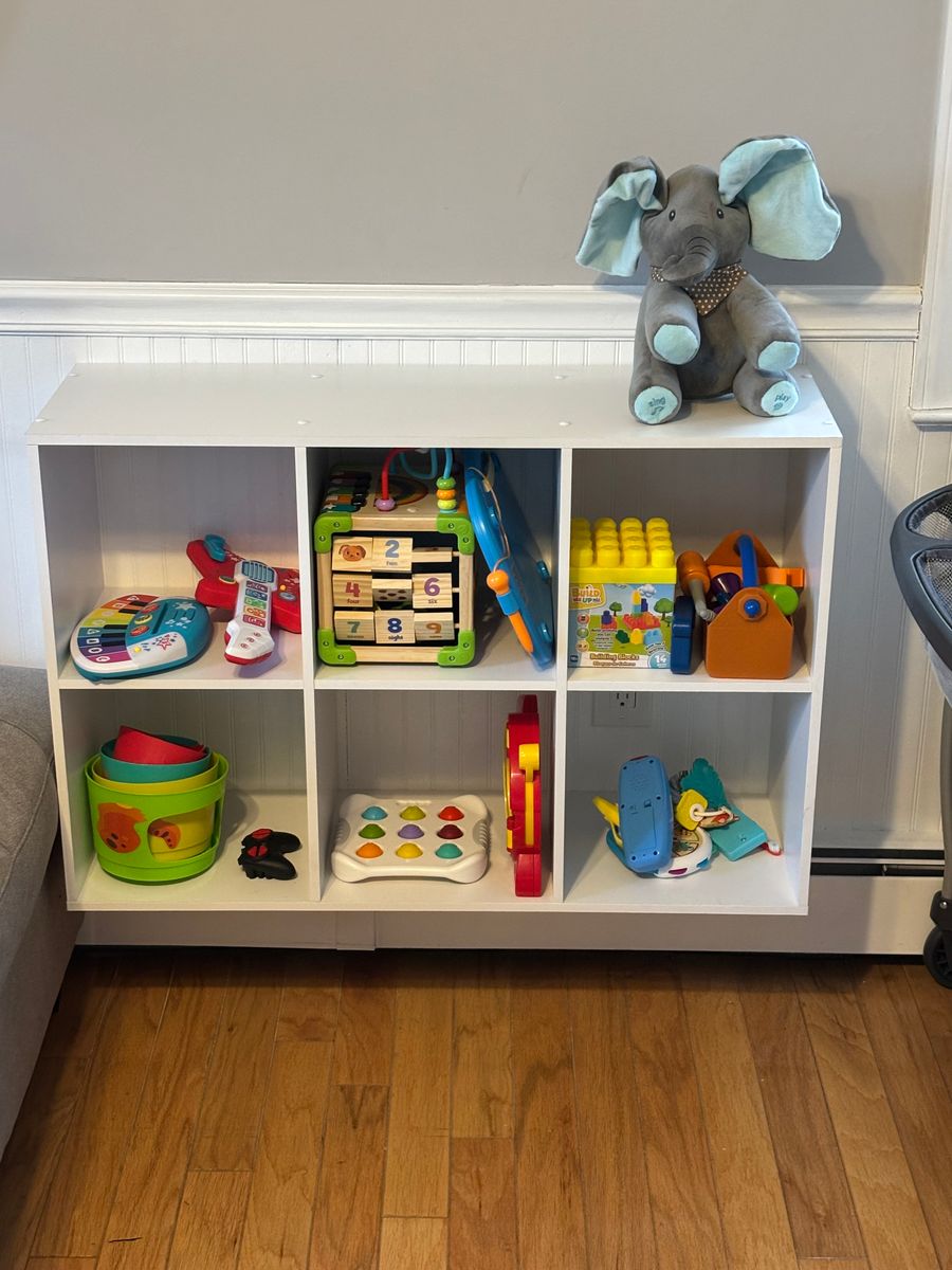 Handyman and Repair Service for Sanchez Home Services in Pompton Lakes, NJ