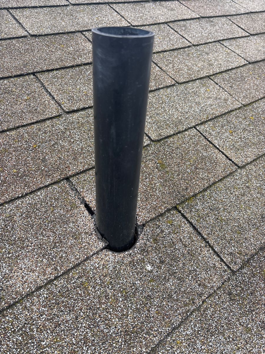 Home Inspections for Lira Home Inspections in Concord, CA