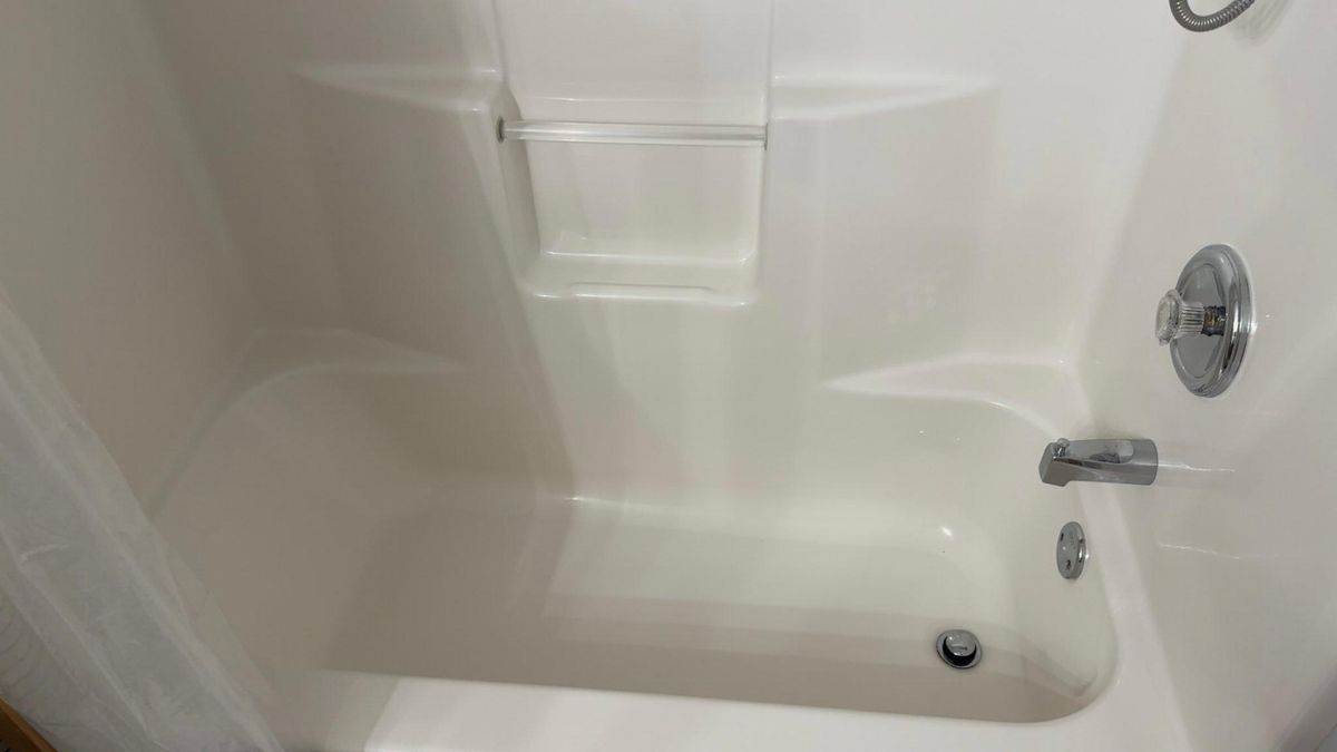 Deep Cleaning for 2 Girls & A Towel in Springfield, MO