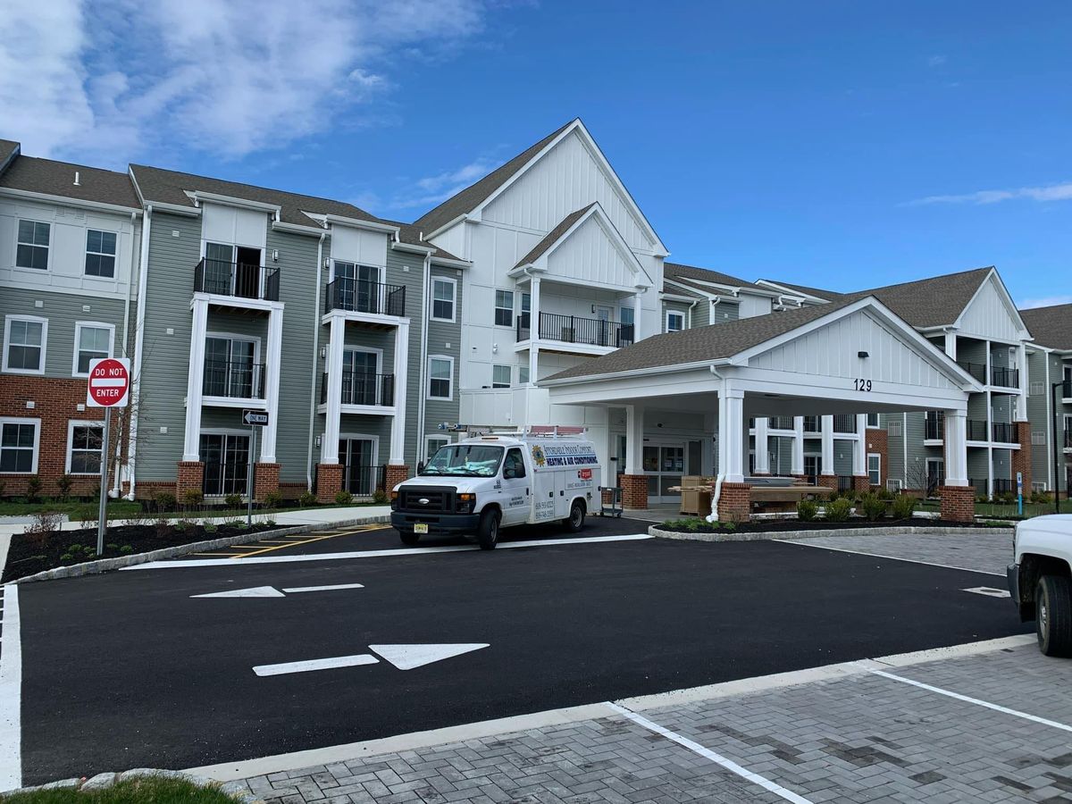 Routine Maintenance and Tune-ups for Affordable Indoor Comfort in Hammonton, NJ