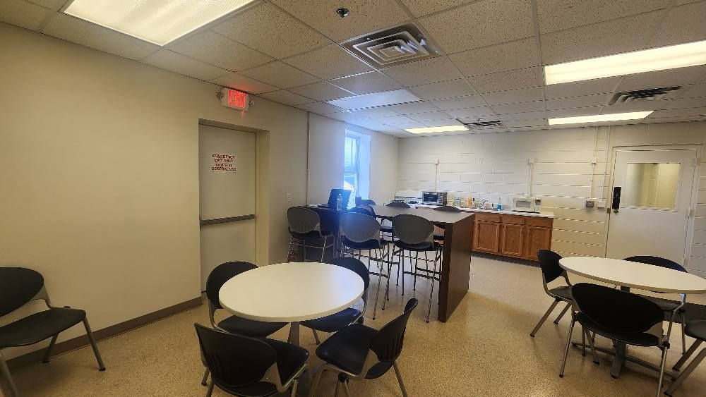 Interior & Exterior Residential Painting for West Michigan Paint Pros LLC in Grand Rapids, MI