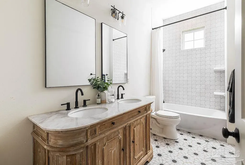 Preventative Home Maintenance for Boomer Builds in Gulf Breeze, FL