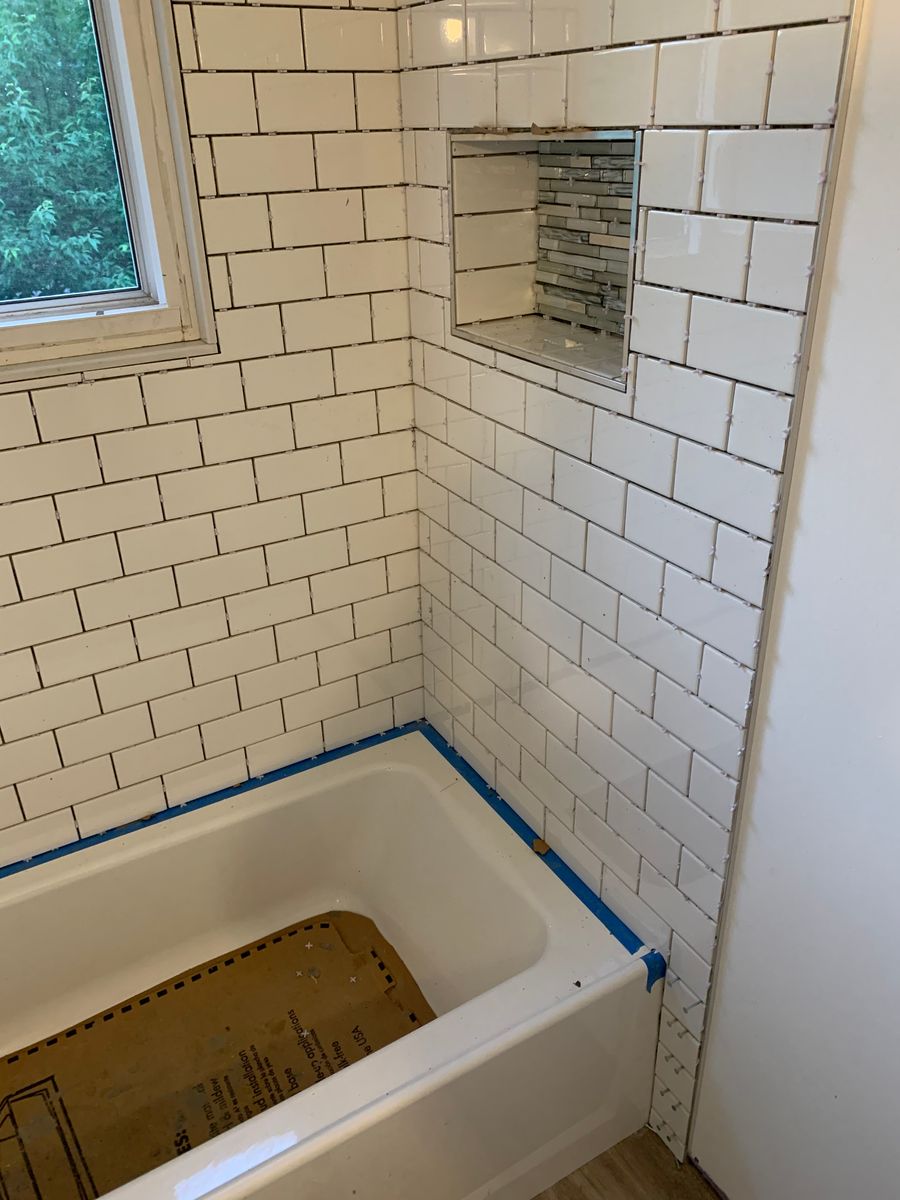 Renovations & Remodels for Blue Collar Contracting in Barnegat, NJ