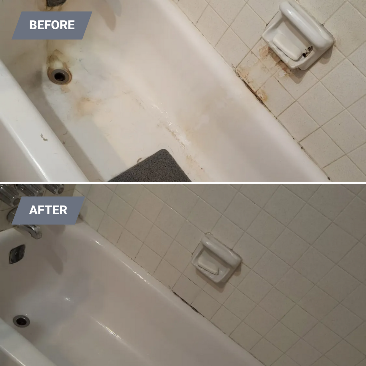 Move In / Move Out Cleaning for Down and dirty cleaning SVC LLC in Tallahassee, FL