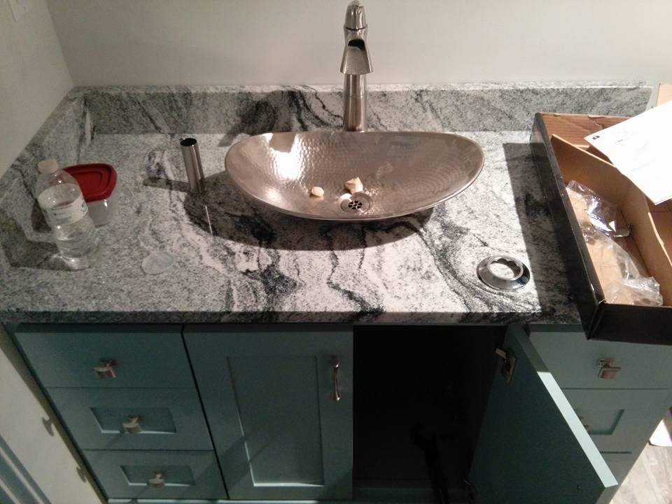 Leak Detection and Repair for Precision Plumbing in Greenville, SC