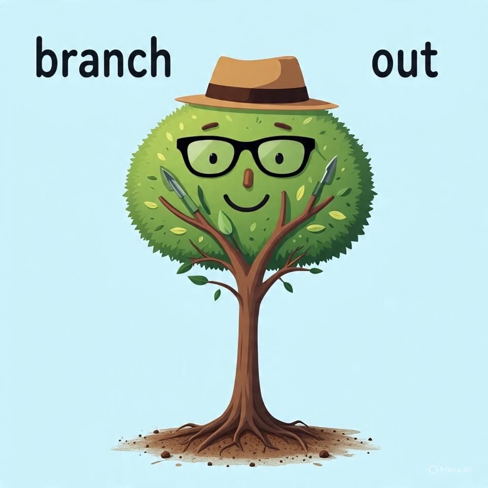 Tree Services for Jonathan A. Henne Property Services. in Hamburg, PA