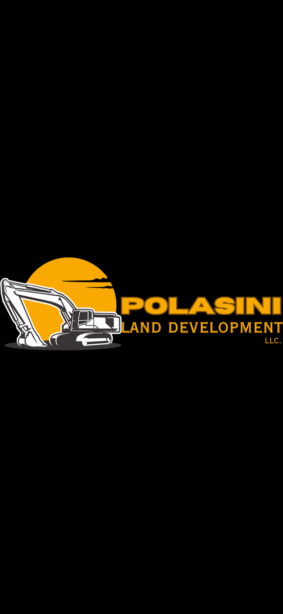Storm/Debris Cleanup and Removal for Polasini Land Development in Starkville, MS