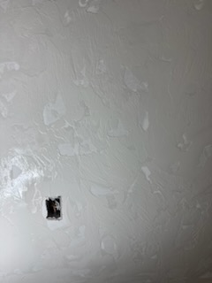 Drywall Finishing for Wilson's Slick Finish Drywall in Lufkin, TX