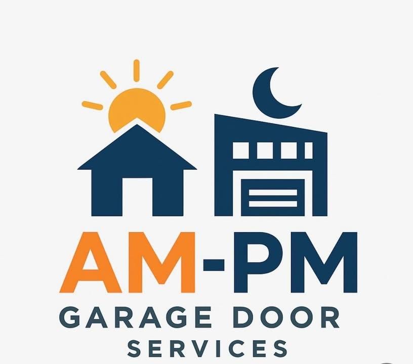 Garage Door Opener Installation for AM PM Garage Door Services LLC in East Syracuse, NY