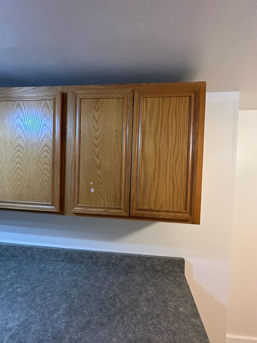 Interior Painting for JT's Painting 518 LLC in Schenectady, NY