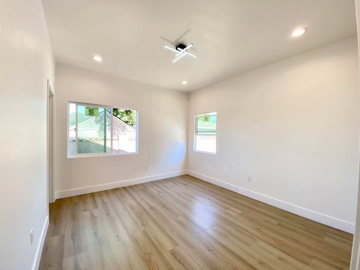 Custom Home Construction for MD Constructor in Santa Ana, CA