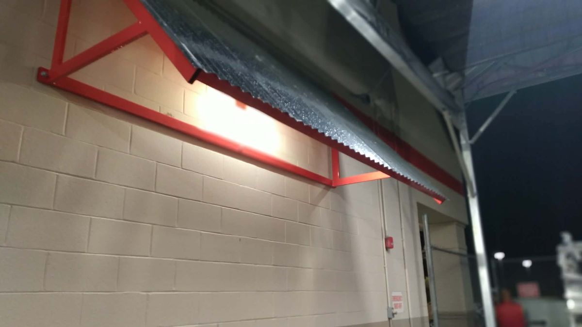 Lighting Installation and Repairs for Tarango Electrical Services in Taylor, TX